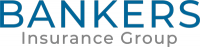 Bankers Insurance.com