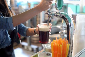 Titusville, Brevard County, FL Liquor Liability Insurance
