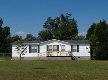 Titusville, Brevard County, FL Mobile Home Insurance