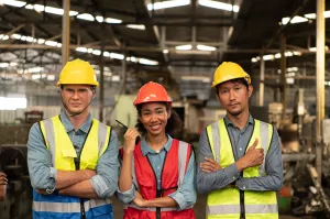 Contractor Insurance in Titusville, Brevard County, FL