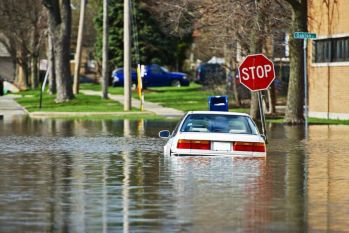 Titusville, Brevard County, FL Flood Insurance