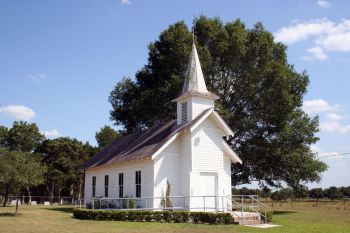 Titusville, Brevard County, FL Church Property Insurance
