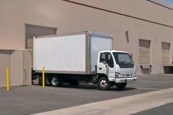 Titusville, Brevard County, FL Box Truck Insurance