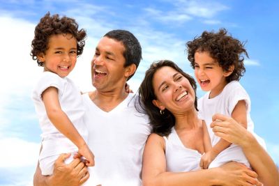 Telecom professionals protected by American Insurance Insurance in Texas