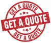 Car Quick Quote in Titusville, Brevard County, FL