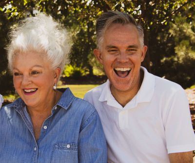 Turning 65 and Enrolling in Medicare in Titusville, Brevard County, FL
