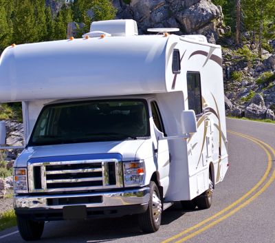 Affordable RV Insurance in Titusville, FL - American Insurance