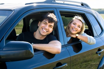 Best Car Insurance in Titusville, Brevard County, FL Provided by American Insurance