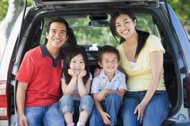 Car Insurance Quick Quote in Titusville, Brevard County, FL