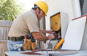 Artisan Contractor Insurance in Titusville, Brevard County, FL
