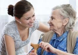 Long Term Care Insurance in Titusville, Brevard County, FL Provided by American Insurance