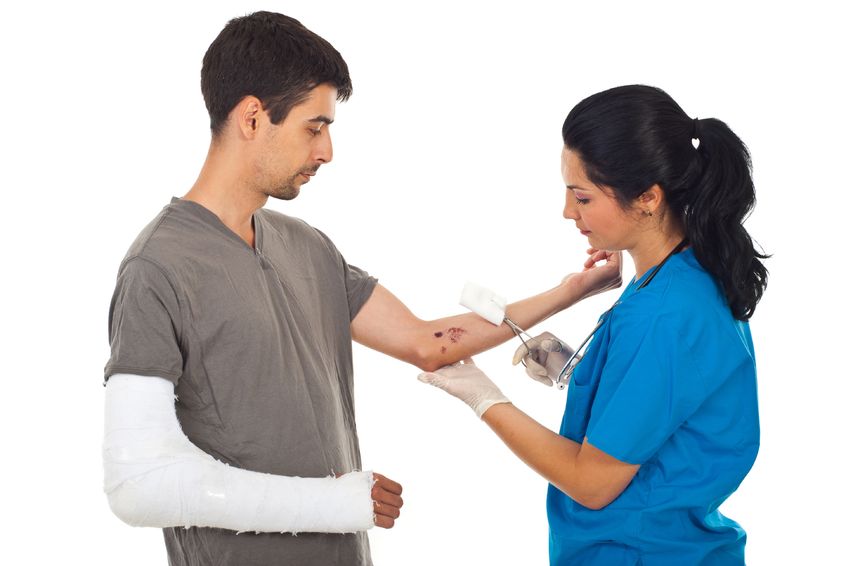Titusville, Brevard County, FL Workers Comp Insurance