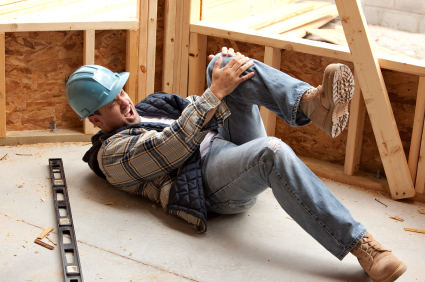 Workers' Comp Insurance in Titusville, Brevard County, FL Provided By American Insurance