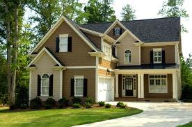 Titusville, Brevard County, FL Homeowners Insurance