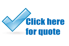 Titusville, Brevard County, FL General Liability Quote