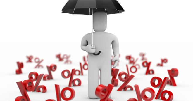 Titusville, Brevard County, FL Umbrella  Insurance