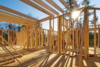 Titusville, Brevard County, FL Builders Risk Insurance
